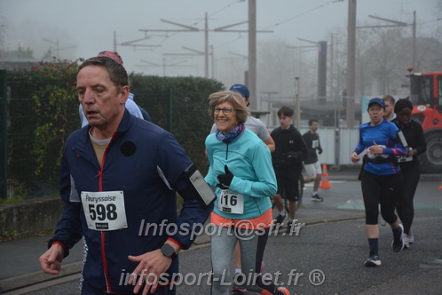 La Fleuryssoise2025/FLEURY2025_03622.JPG